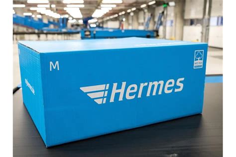 hermes paket zu wenig frankiert|hermes beförderungsgebühr.